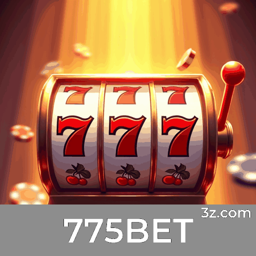 775BET: Psicologia dos Bônus e Decisões de Jogo