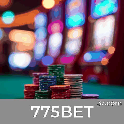 775BET: Viva a Emoção Instantânea do Jogo Crash com Retornos Elevados