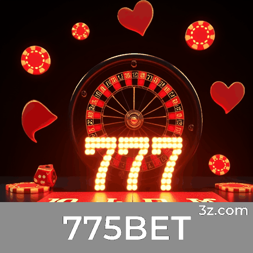 775BET: Psicologia dos Bônus e Decisões de Jogo