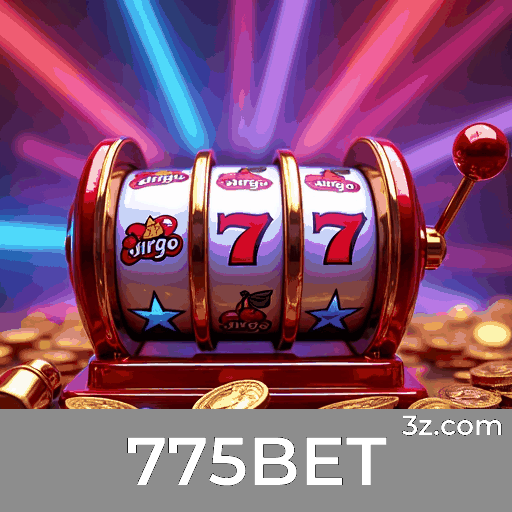 Recompensas Reais e Transparentes no 775BET: Promoções Sem Pegadinhas