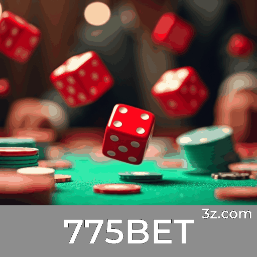 775BET: Viva a Emoção Instantânea do Jogo Crash com Retornos Elevados