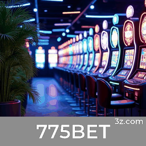 Estratégias de Apostas em Esporte: 30% Mais Rentabilidade na 775BET