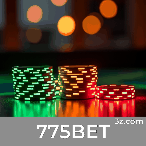 Descubra as Vantagens Exclusivas dos Membros 775BET