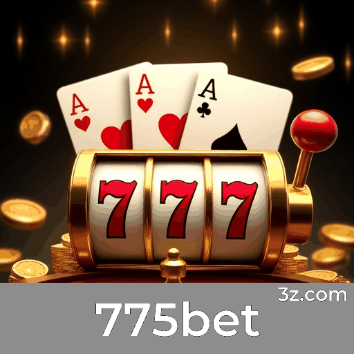 Bônus Exclusivos e Ofertas Únicas do 775bet