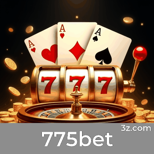 775bet Esporte Data Lab: Análise Científica Potencializa Apostas