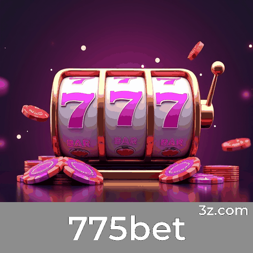 775bet Promo: Descubra o Valor das Promoções Estratégicas