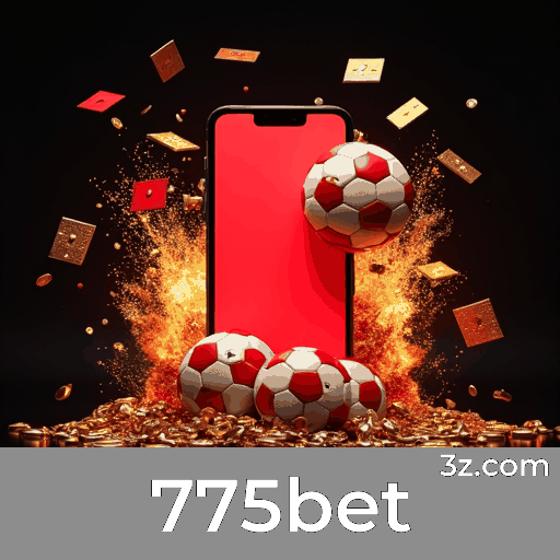 Desbloqueie Recompensas Exclusivas com Registro Seguro no 775bet